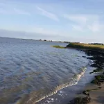 펜션 Seaside Retreat At Rim - By Traum