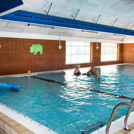 Seaside Retreat At Rim - By Traum