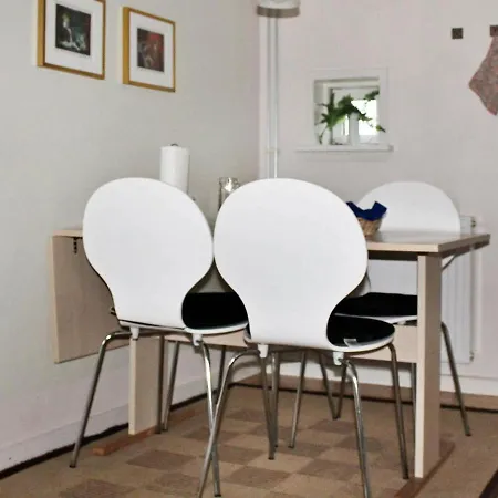 Seaside Retreat At Rim - By Traum