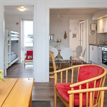 Seaside Retreat At Rim - By Traum Сasa de vacaciones